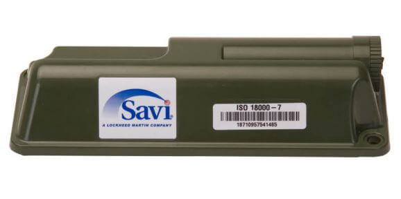 Active RFID Systems utilize active RFID tags and readers and provide much longer read ranges than passive systems_ Active RFID Systems utilize active RFID tags and readers and provide much longer read ranges than passive systems_