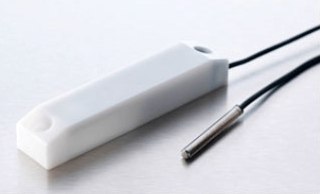 rfid-1132 Rugged RFID tags