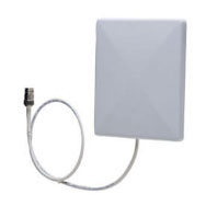 rfid-67 Interrogator antenna