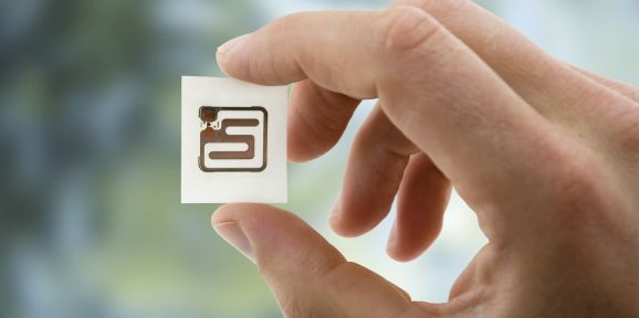 rfid-systems-passive-rfid-tag Passive RFID Tag