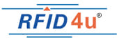 rfid4u-logo RFID4U | RFID Solutions and RFID Software