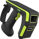 Zebra RFD9030 RFID Sled