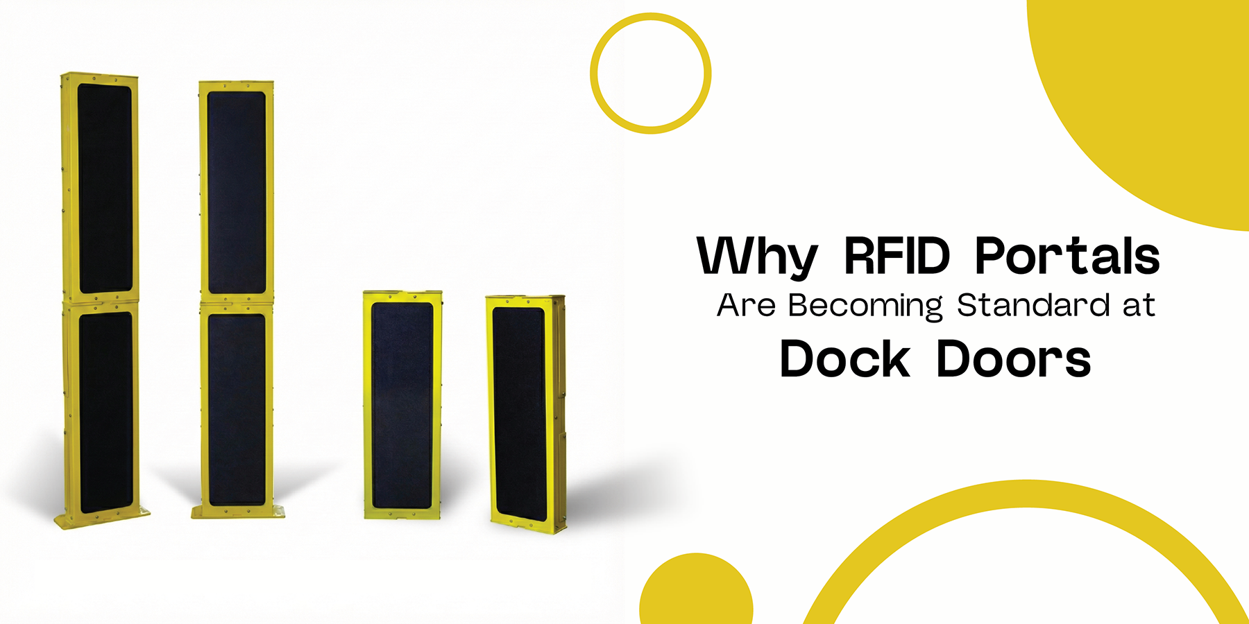 RFID Portals