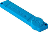 RFID Tags from CAEN RFID