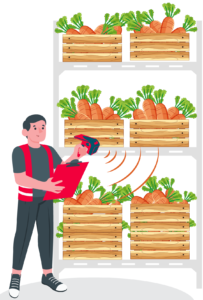Blog - RFID in QSR-01