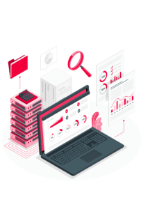 Blog - RFID in QSR-03