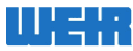 brand1 Weir