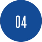 educationImg_18-150x150