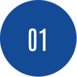 educationImg_19-150x150