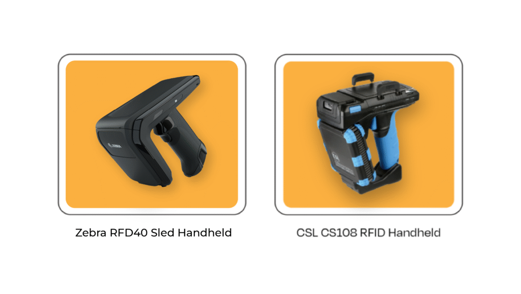 Handheld-reader--768x434-1 Handheld reader