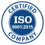 ISO-9001-2015-logo-1-1000x1000 RFID Software Platform