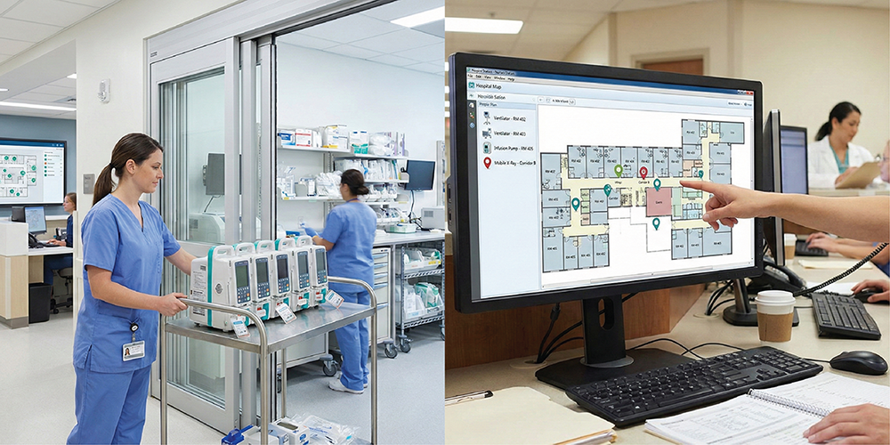 Logistics_Supply_Chain LoGistics Supply Chain