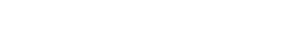logo_tagMatiks_atl