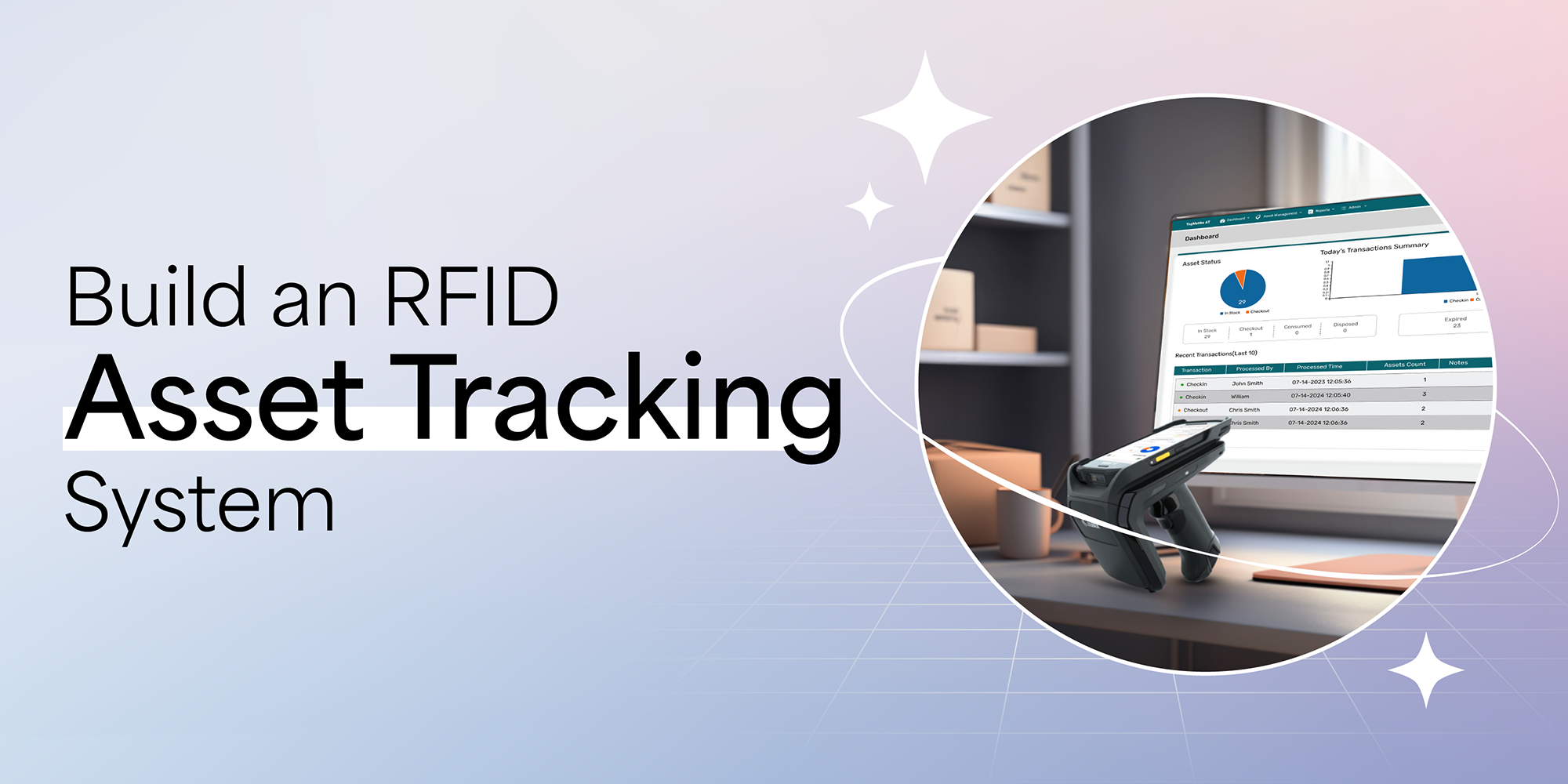 RFID Asset Tracking System_Img