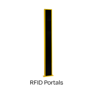 RFID Portals