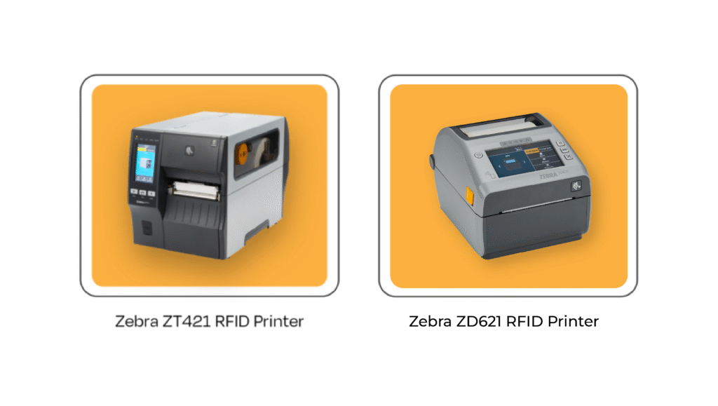 RFID-PRINTERS-768x434-1 RFID PRINTERS