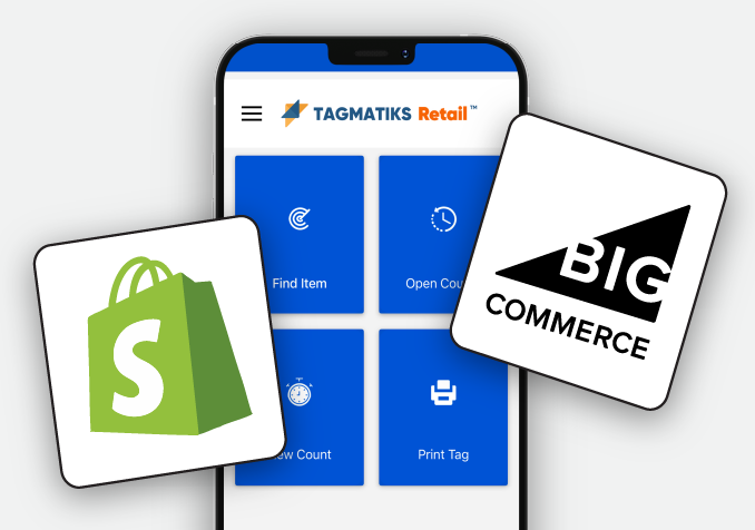 RFID-Retail-Software-integrated-with-Shopify-and-BigCommerce