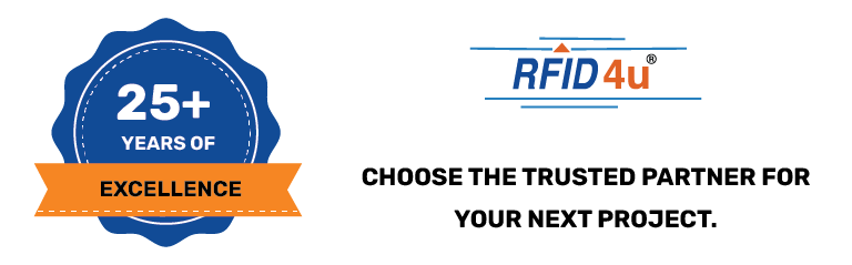 rfid4u_25