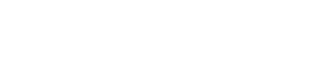 TG_PM_logo