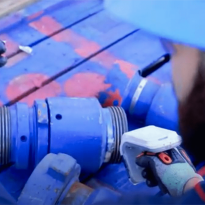 Weir Graphics-min Weir Graphics-min