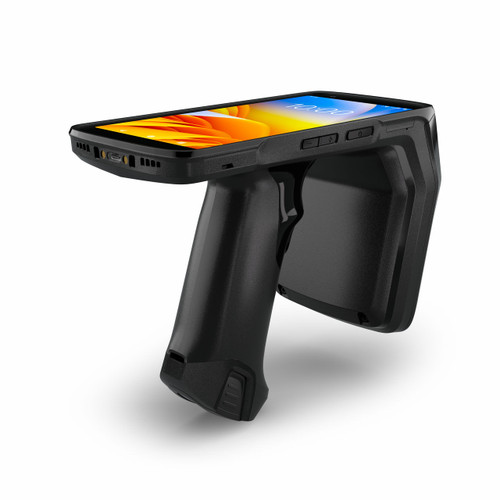 Zebra FXR90 Zebra FXR90