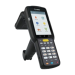Zebra MC3330R