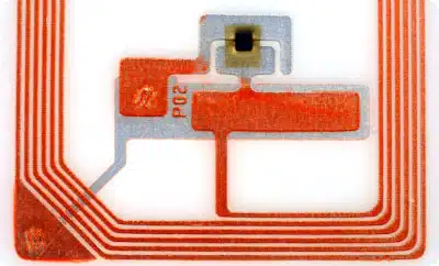 basics-resources_img02