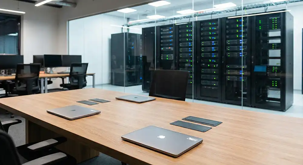 IT-Asset-tracking-asolutions-1a IT Asset Tracking