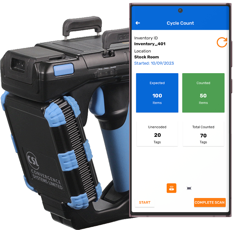 Retails_IMG RFID in Retail