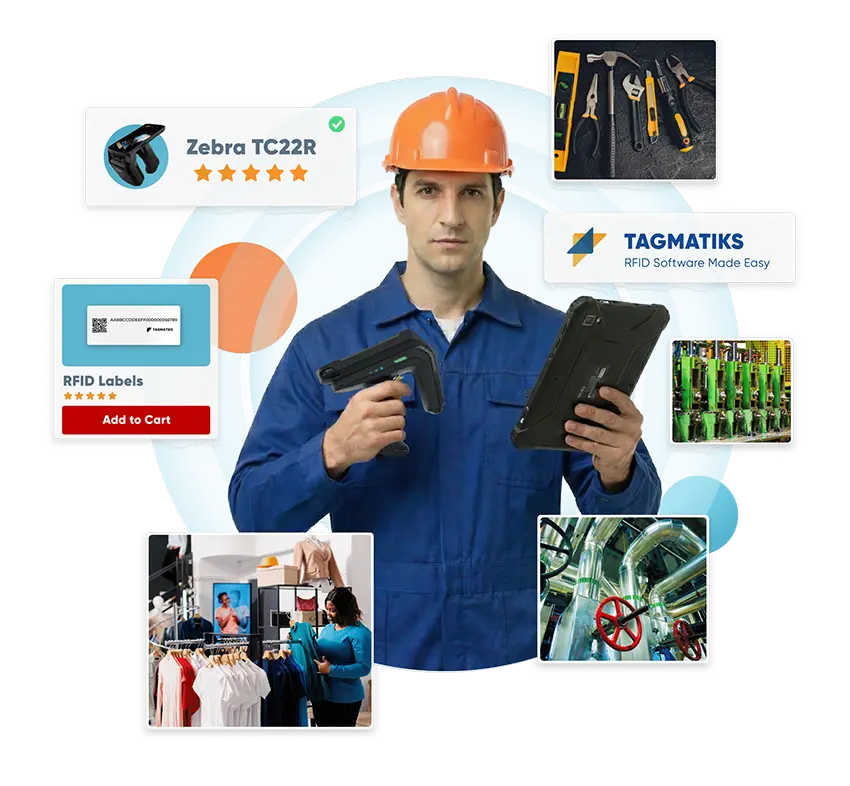 RFID4U-Home-04-new-scaled-1 RFID4u-home page