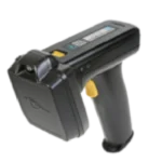 TSL TSL RFID Handheld reader
